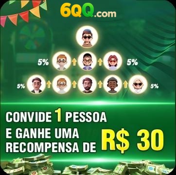 36t Indique amigos para receber um bônus