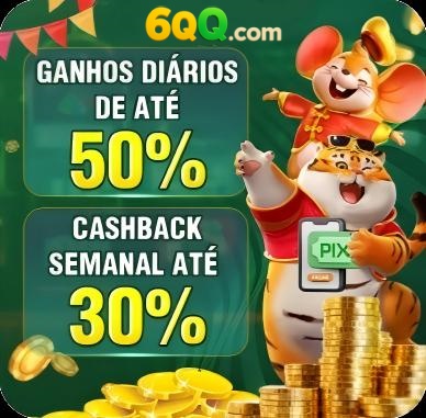 36t Ganhe R$ 100,00 Gratis