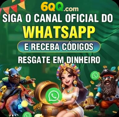 36t Fundo de Resgate de Perdas Semanais