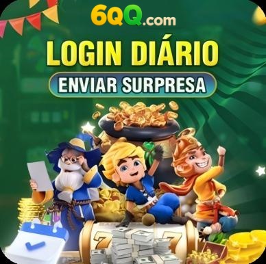 36t ConvidarCentro