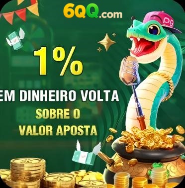36t Mina Misteriosa